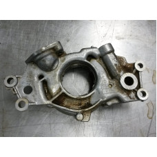 92V007 Engine Oil Pump For 10-14 GMC Yukon XL 1500 Denali 6.2 12571896